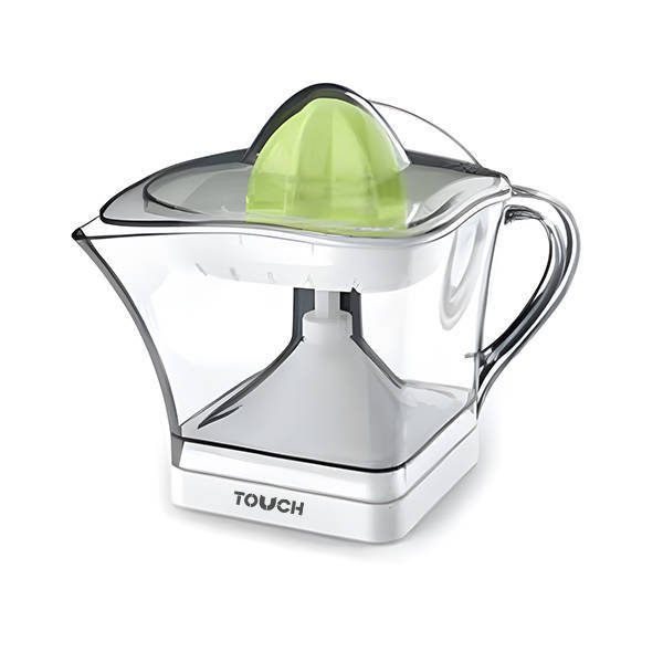0051790_touch-citrus-juicer-12-liter-50-watt-white-40513.jpeg