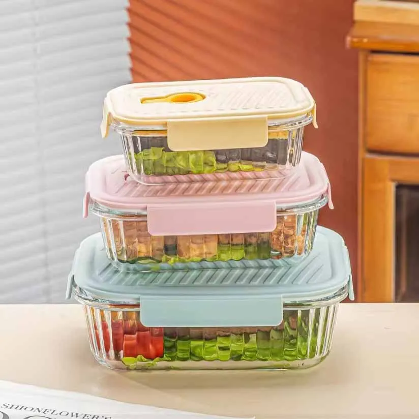 1747060682066_Step-Design-Airtight-Food-Storage-Bati-Set-00930-1-.webp