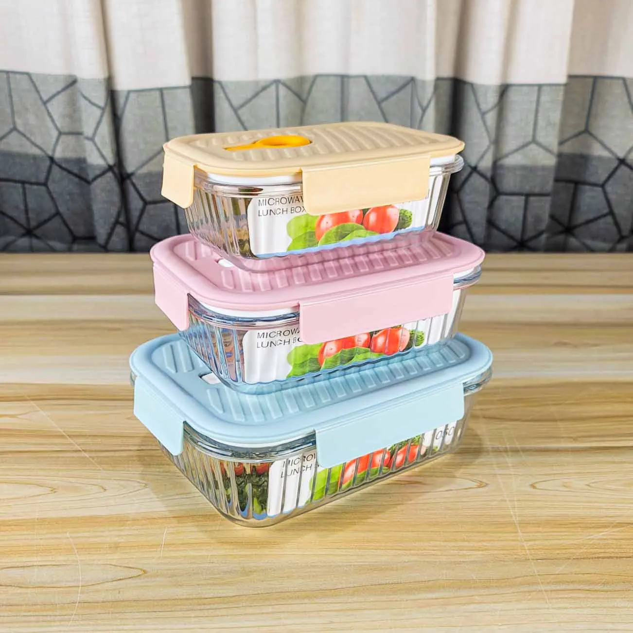 1747060689265_Step-Design-Airtight-Food-Storage-Bati-Set-00930-1-.webp