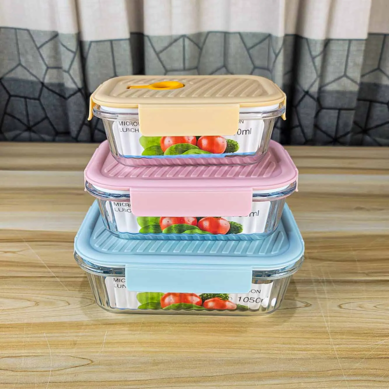 1747060693212_Step-Design-Airtight-Food-Storage-Bati-Set-00930-3-1-1.webp