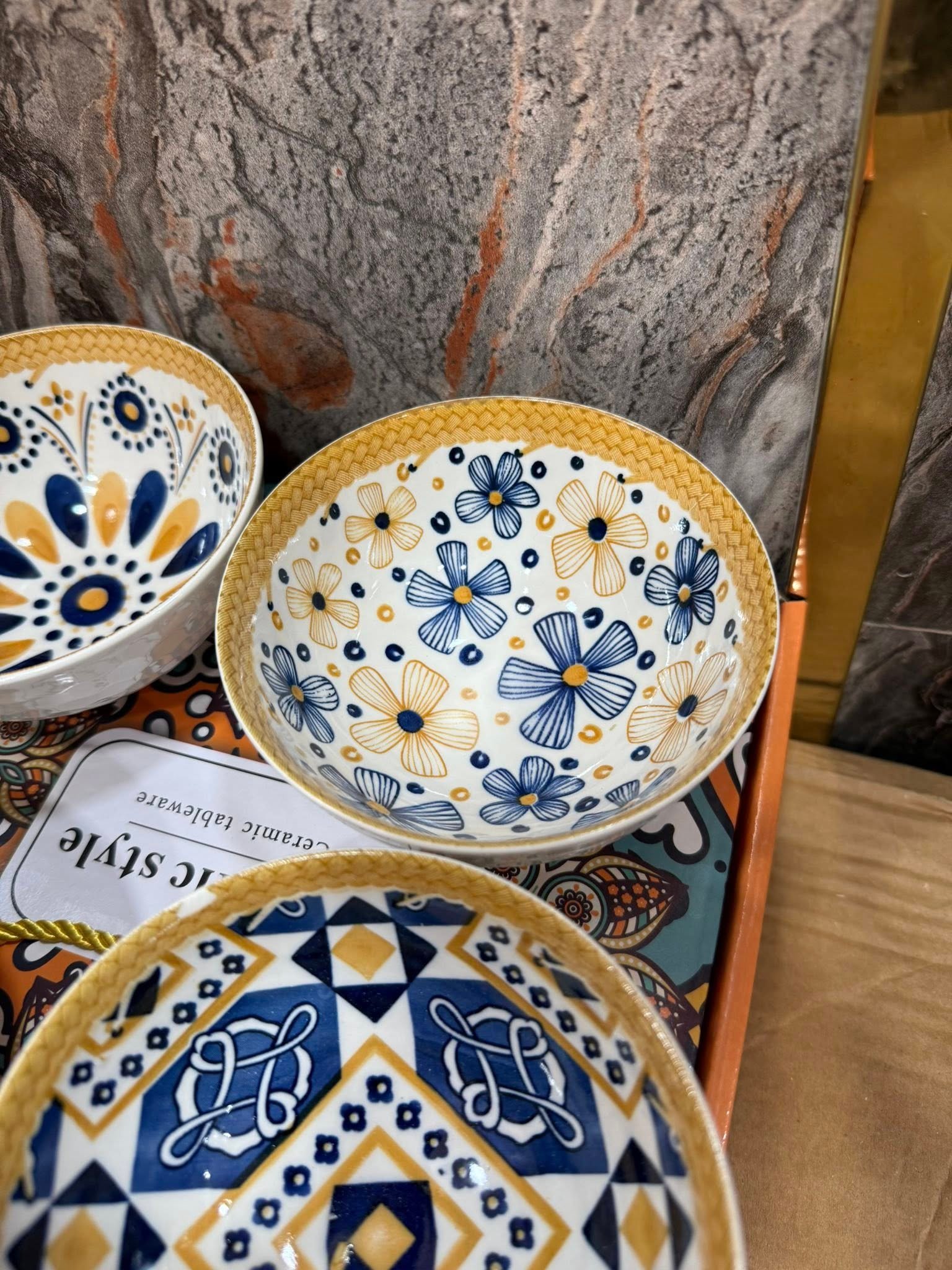 502695563_763108126052569_2810959635104100893_n.jpg