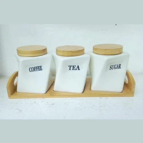 Twisted-Shape-Canister-Set1-500x500-1.webp