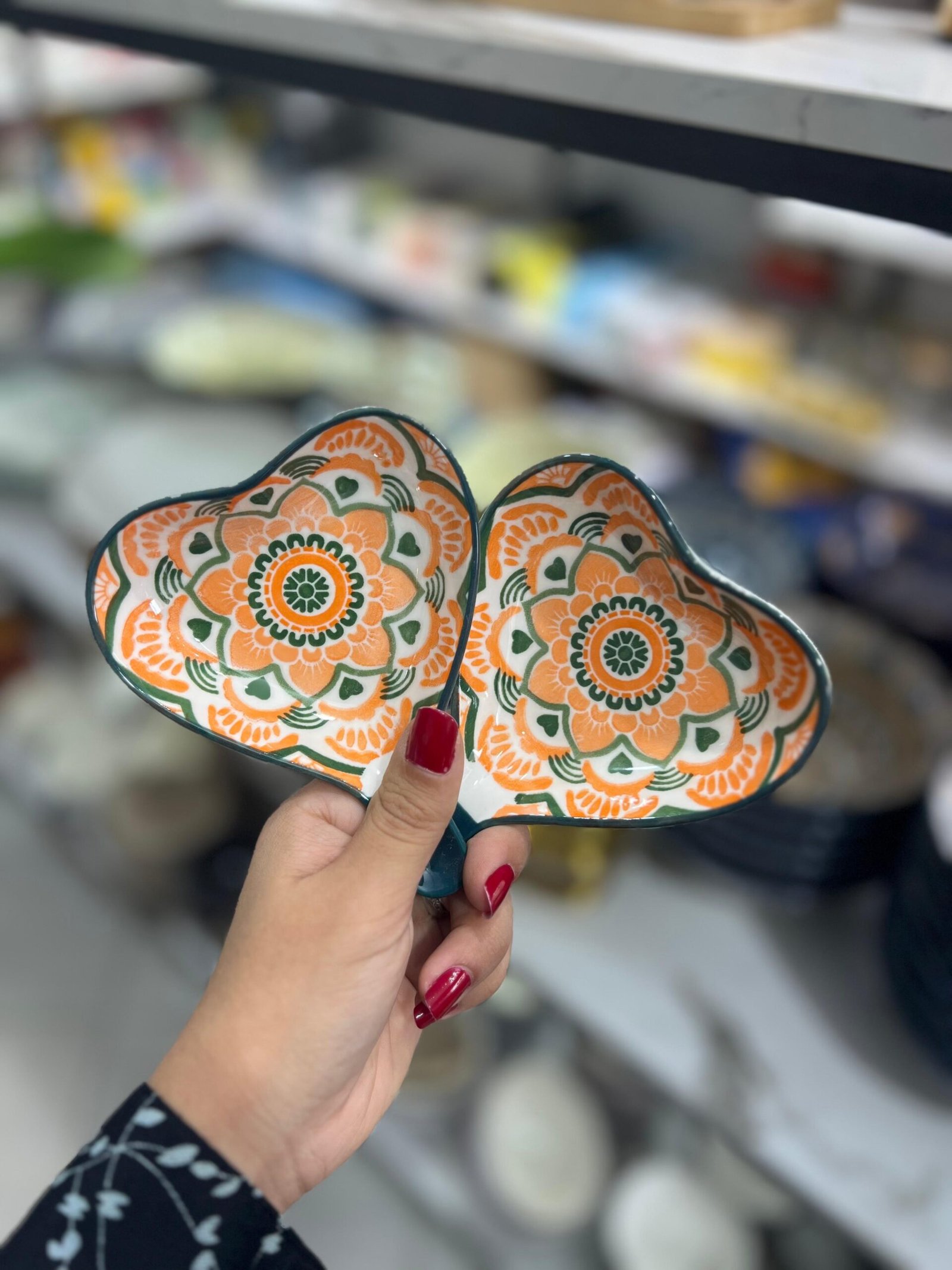 WhatsApp-Image-2025-10-18-at-7.14.43-PM-2-scaled-1.jpeg
