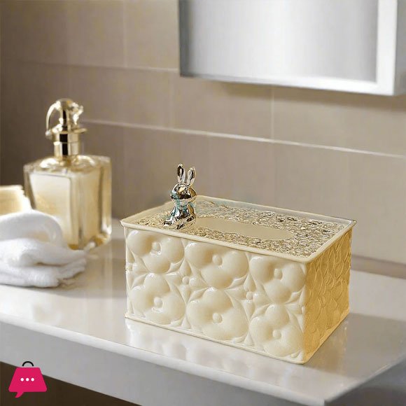 bunny-tissue-box-plastic-in-Pakistan-2.jpg