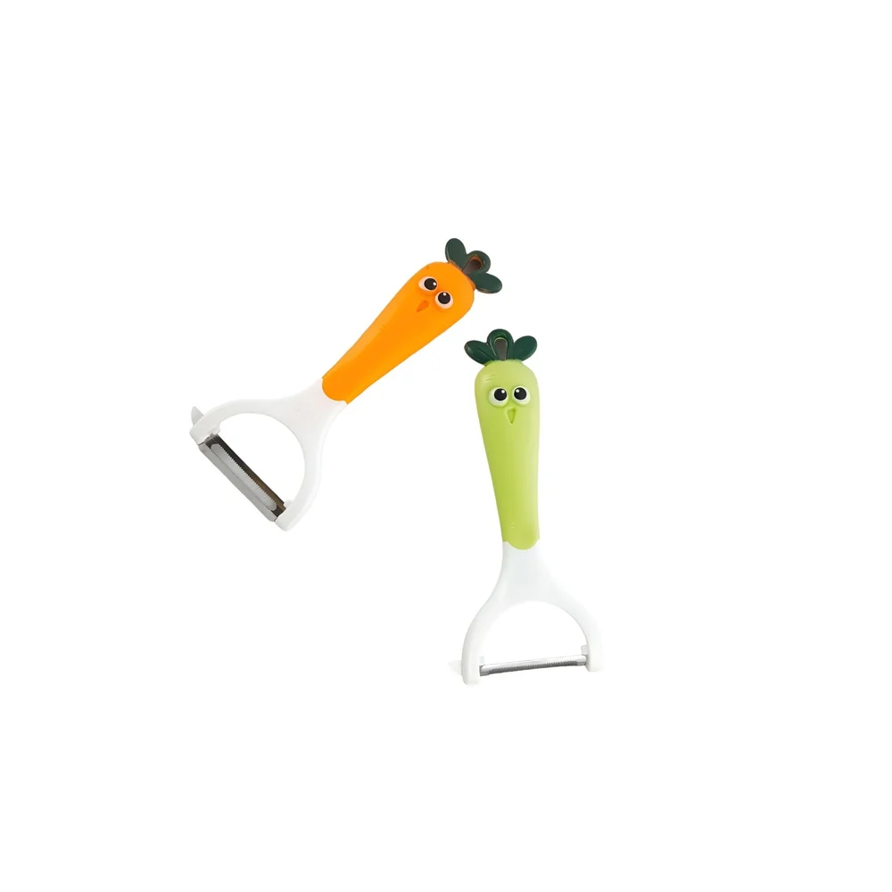 hd-02-plastic-handle-peeler-1000x1000-2-1.webp
