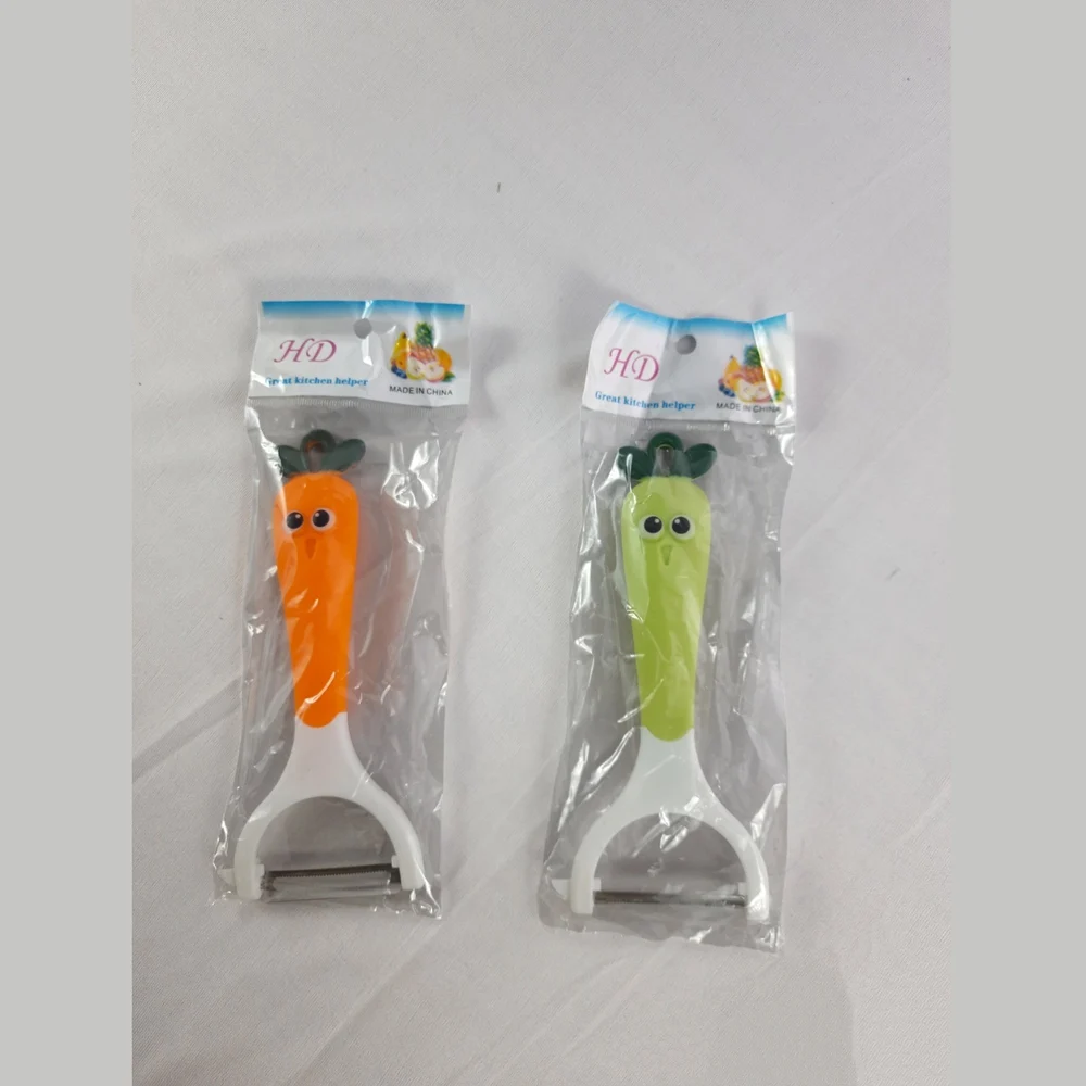 hd-02-plastic-handle-peeler-1000x1000-5.webp