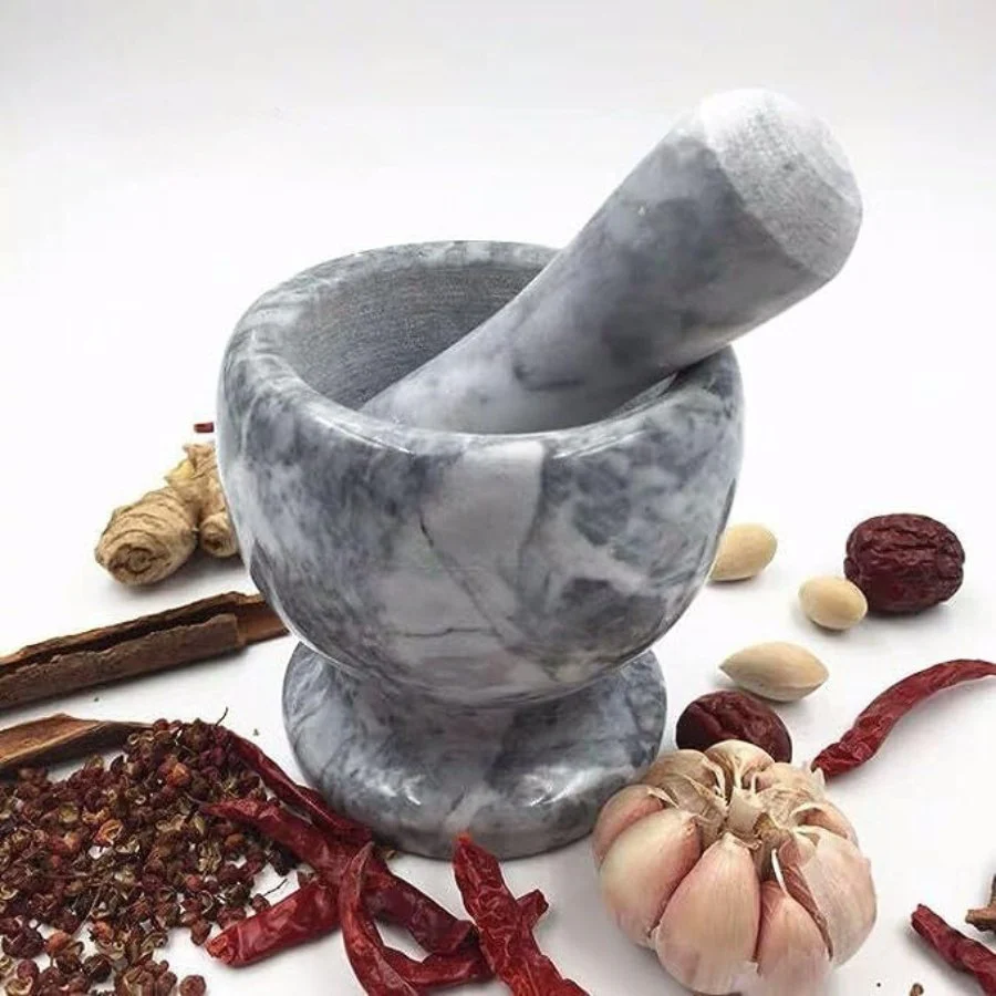 marble-pestle-and-mortar-multi-colorscupindy-130399.webp