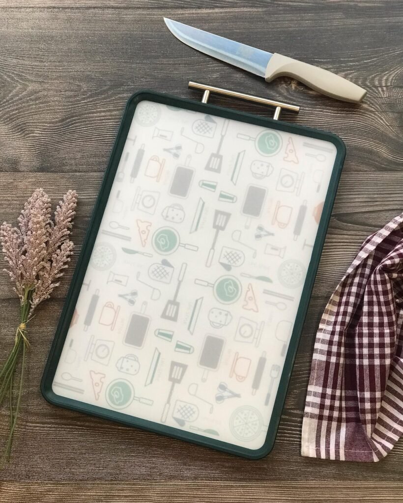 424812850_325808303782560_1637356749321650105_n