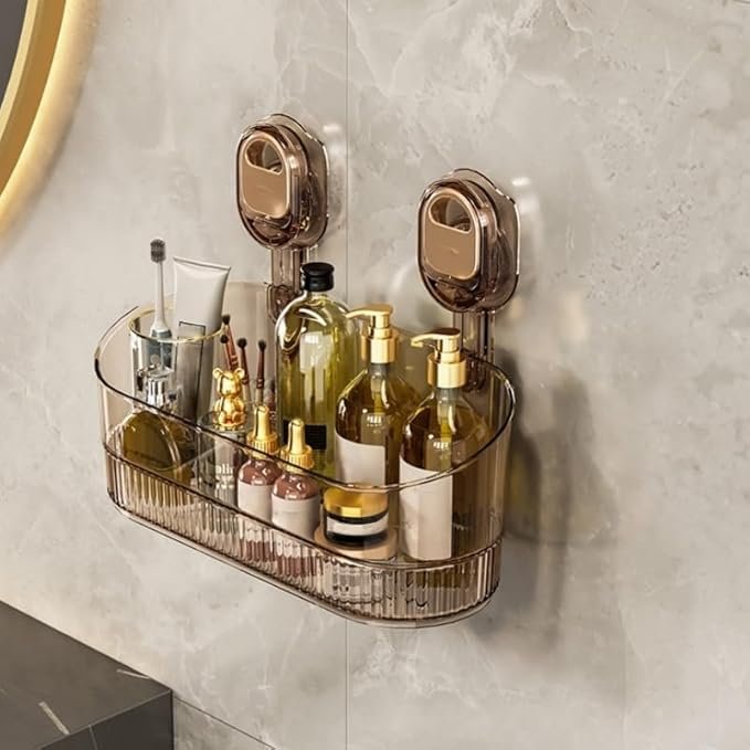 51BqVa6i3ZL._AC_SX679_