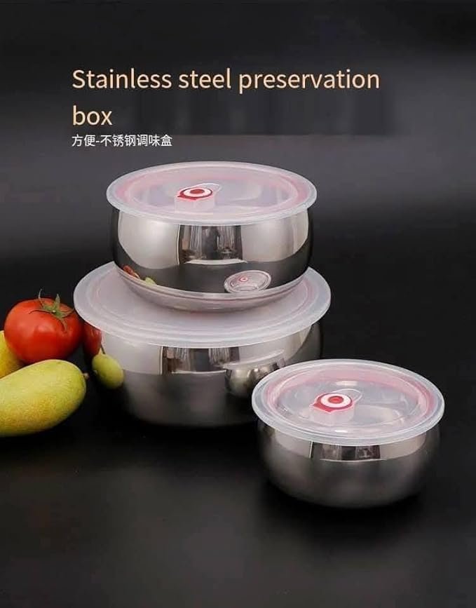 51YufUuTbZL._AC_SX679_