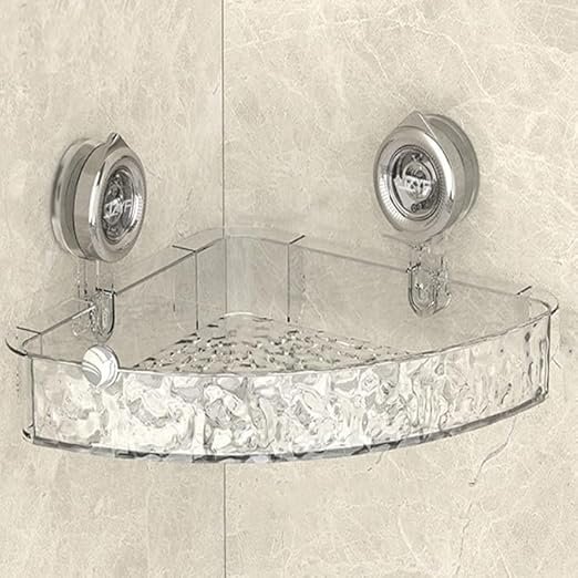 51vnI46NOnL._AC_SX522_