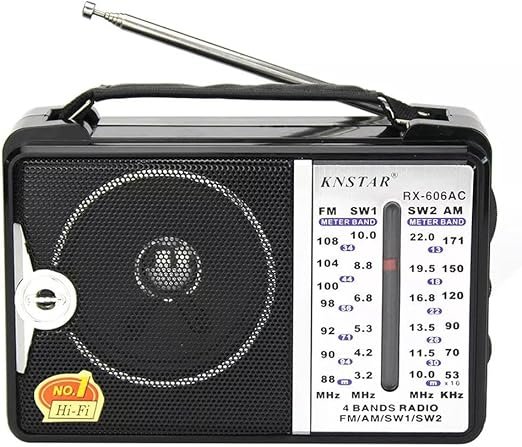 61NWxgt4l9L._AC_SX522_