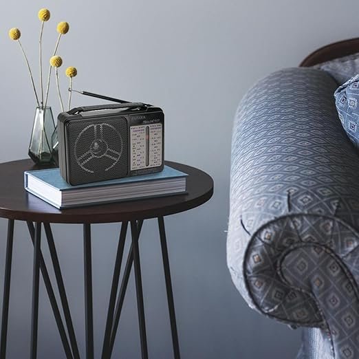 61XTHxkSS7L._AC_SX522_