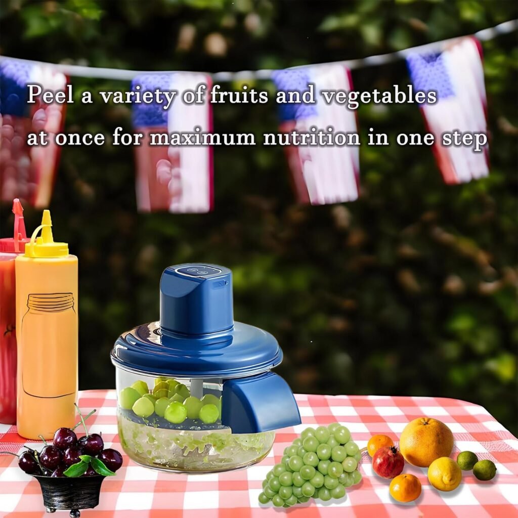 71J85JUI-pL._AC_SL1500_