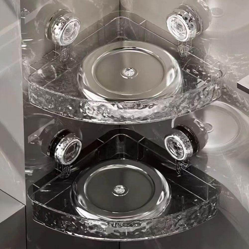 cbbfa61d80db3df62d144131416ebb7daec002a1_original