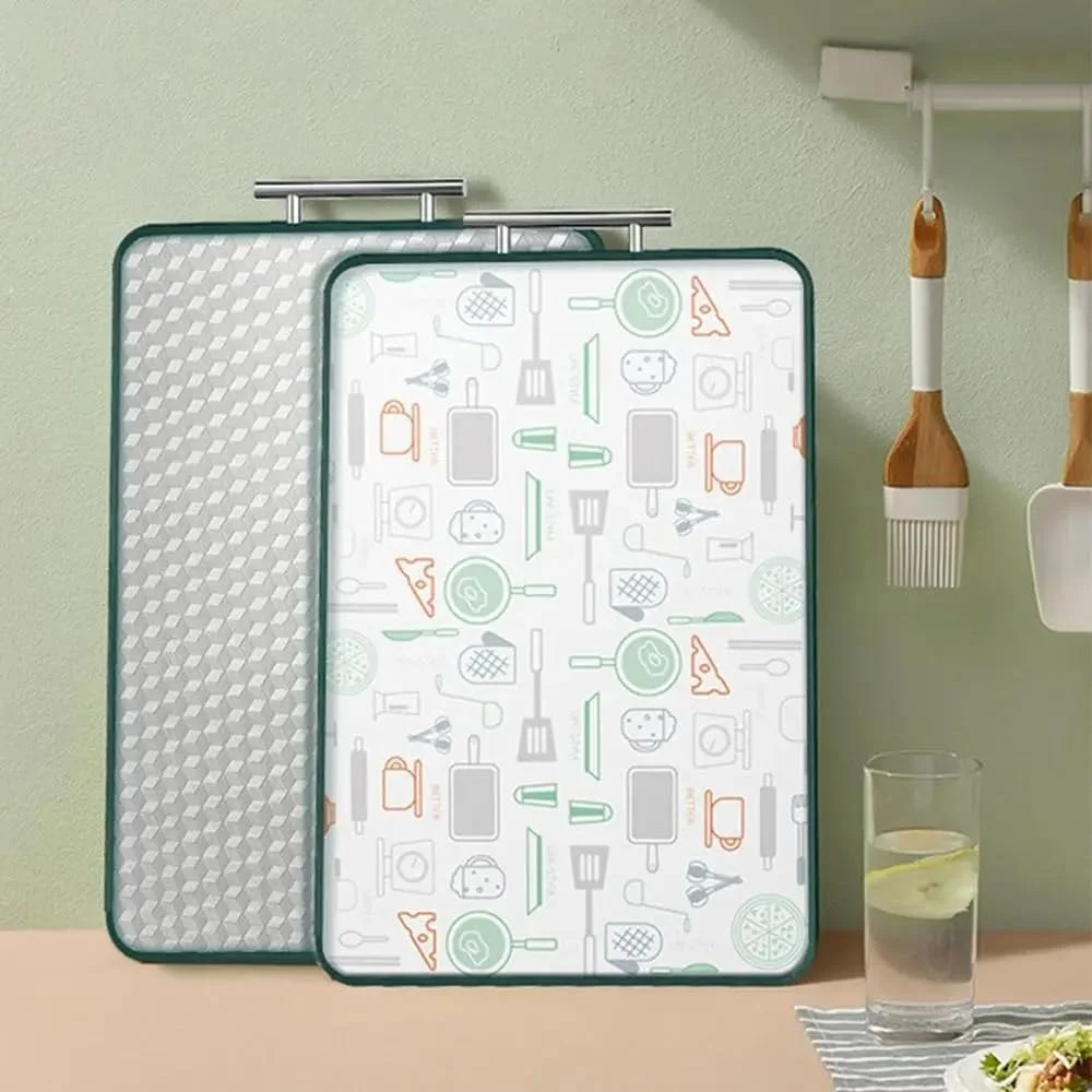 steel-chopping-cutting-board-1000x1000