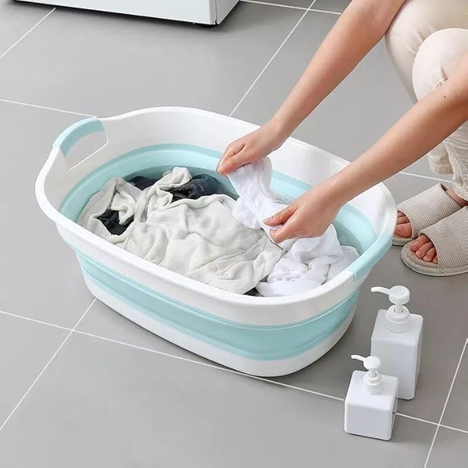 51GkSyKm2bL._AC_SX679_