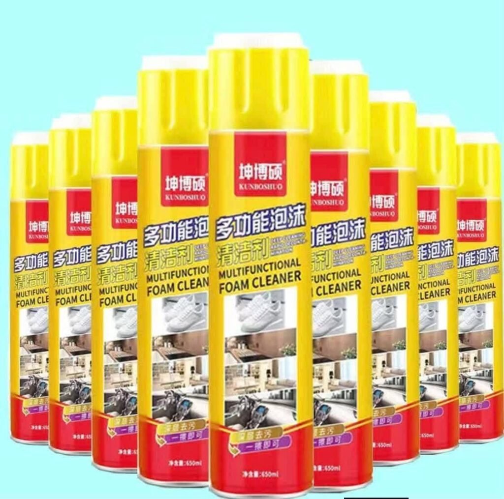 615351467_122254457912077060_8361759919597580127_n