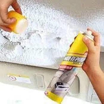 615967465_122254457552077060_2092286742355092769_n