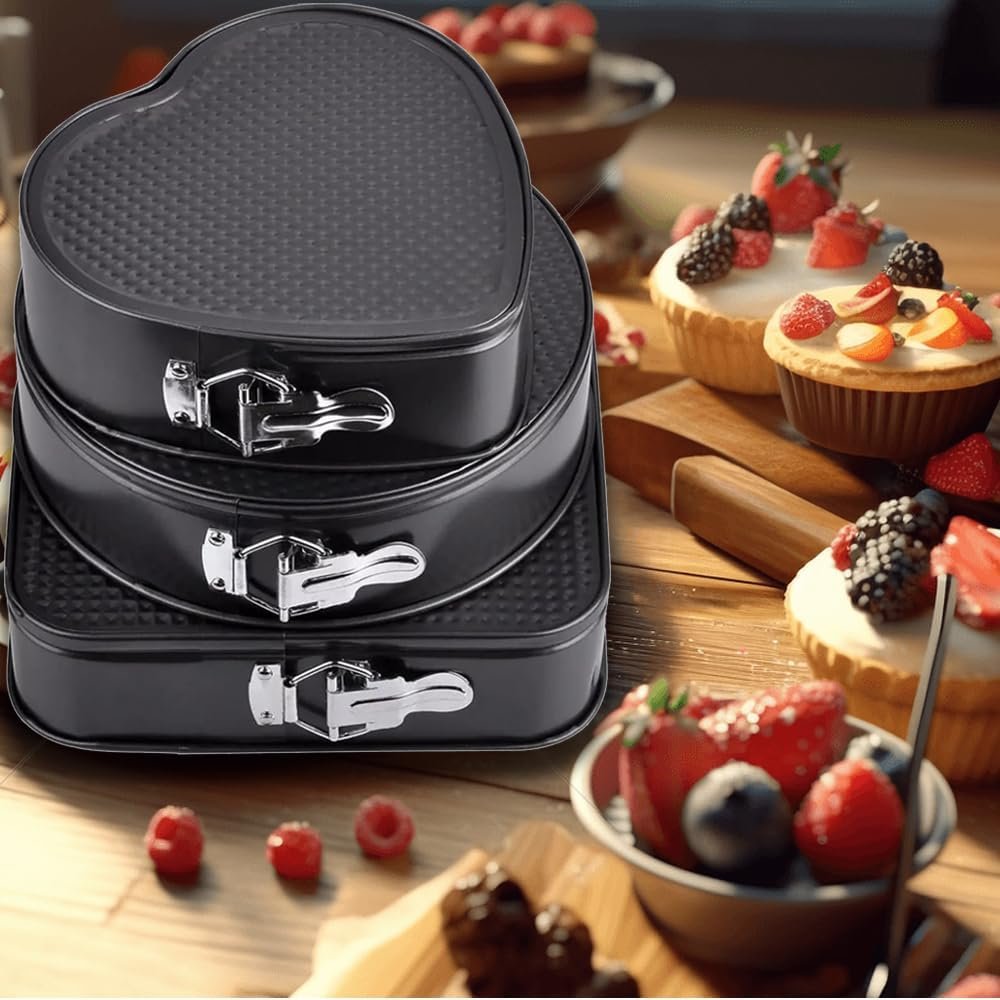 61KdQ2tk1HL._AC_SL1000_