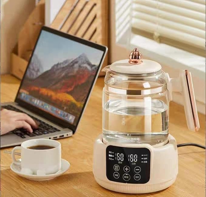 61vRGwl9r1L._AC_SX679_