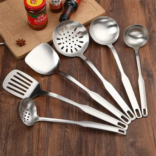 71heqnwbrgl-ac-sl1000-500x500