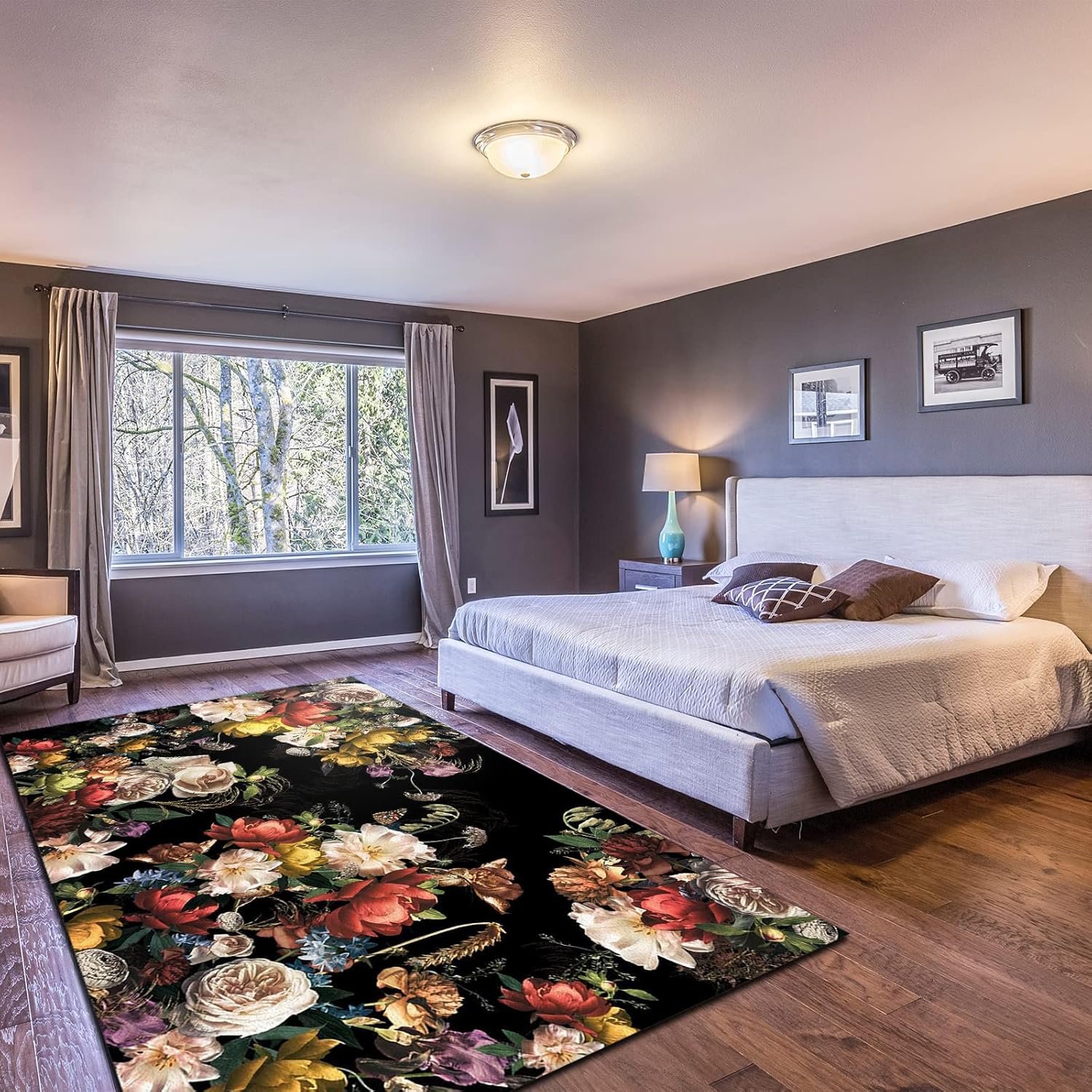 81KnF1C2DXL._AC_SL1500_