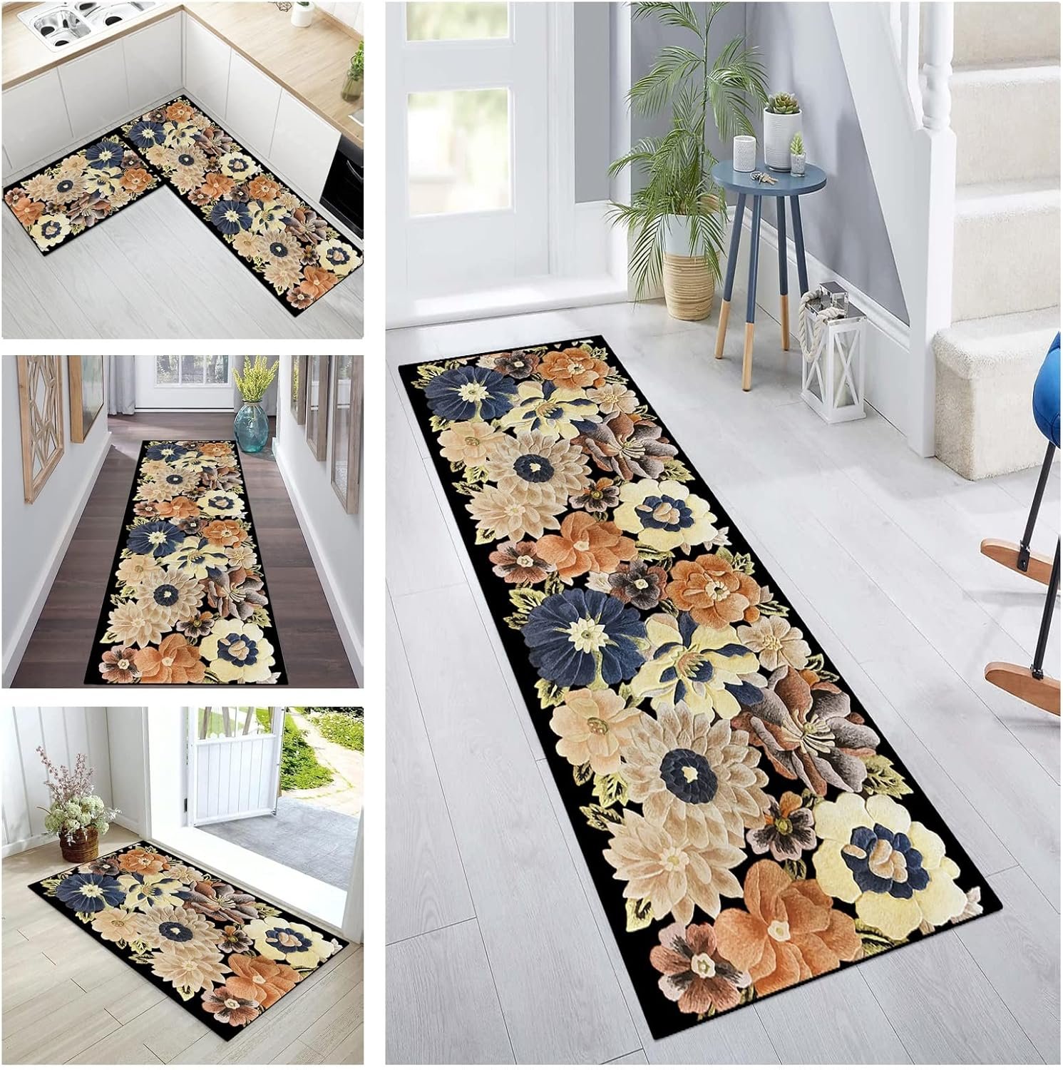 81O8LgRqVRL._AC_SL1500_