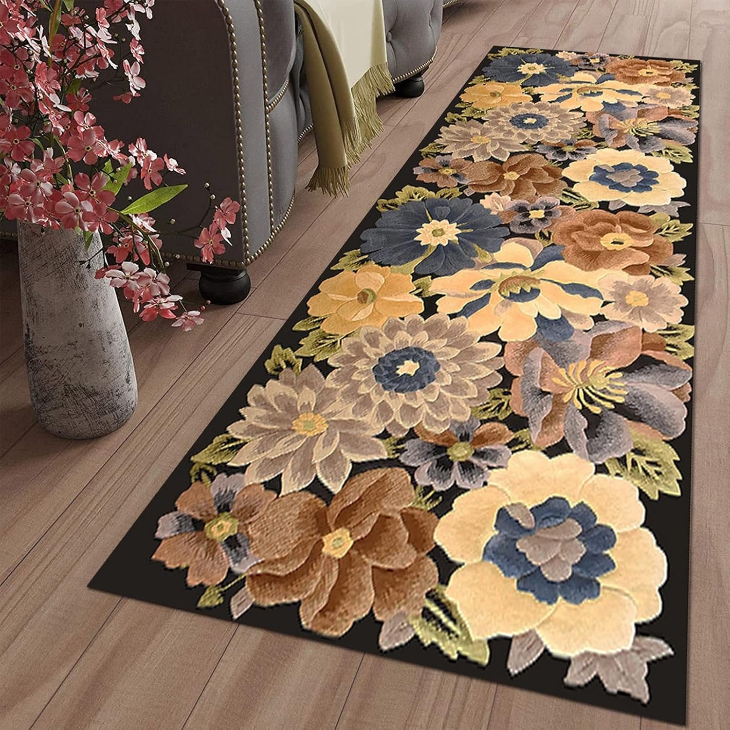 81m-B5QKEDL._AC_SL1500_