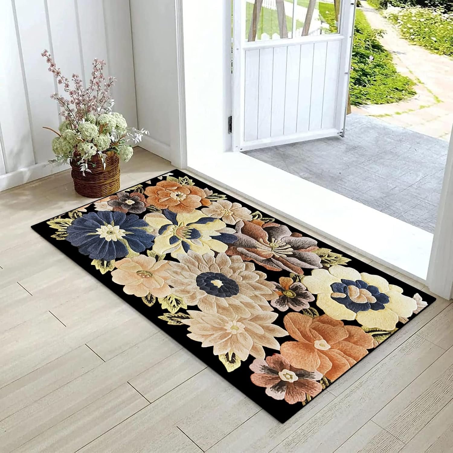 81xDuZXkKEL._AC_SL1500_