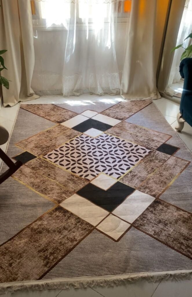 dd23c0e7-c01f-4288-82f7-efc8d1368a86