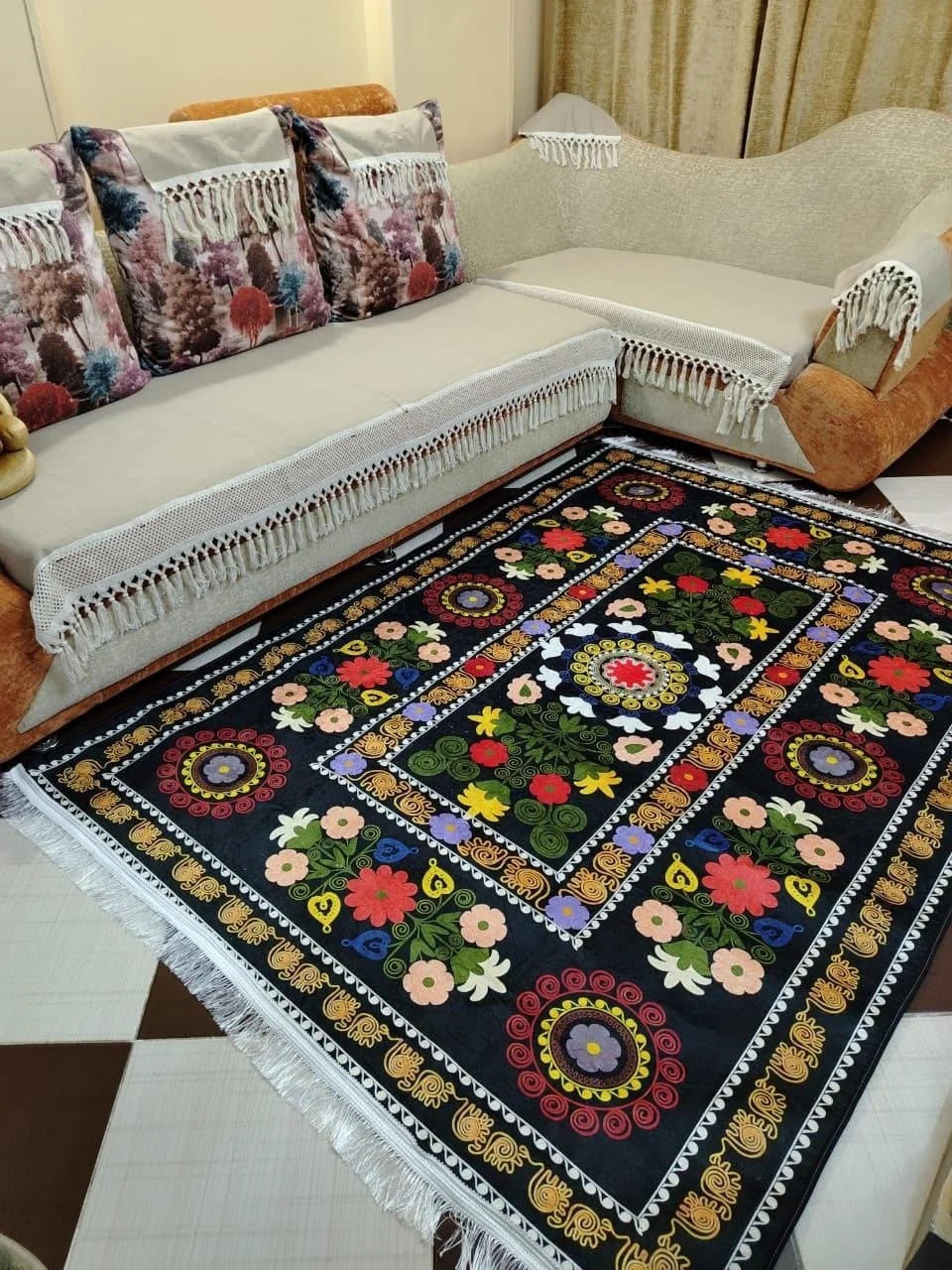 WhatsApp-Image-2025-07-29-at-4.06.50-AM-1 (1)