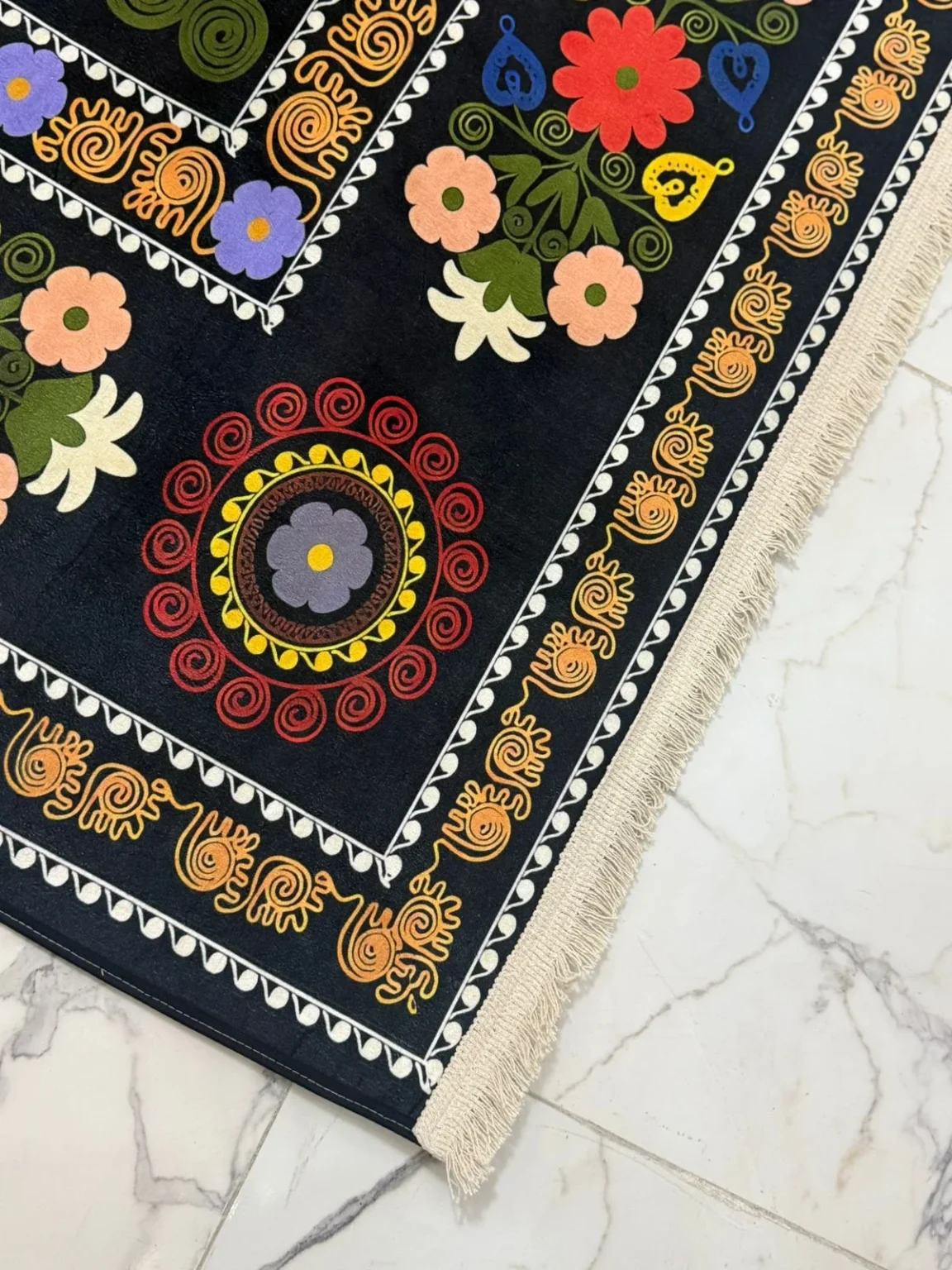 WhatsApp-Image-2025-07-29-at-4.06.50-AM-4