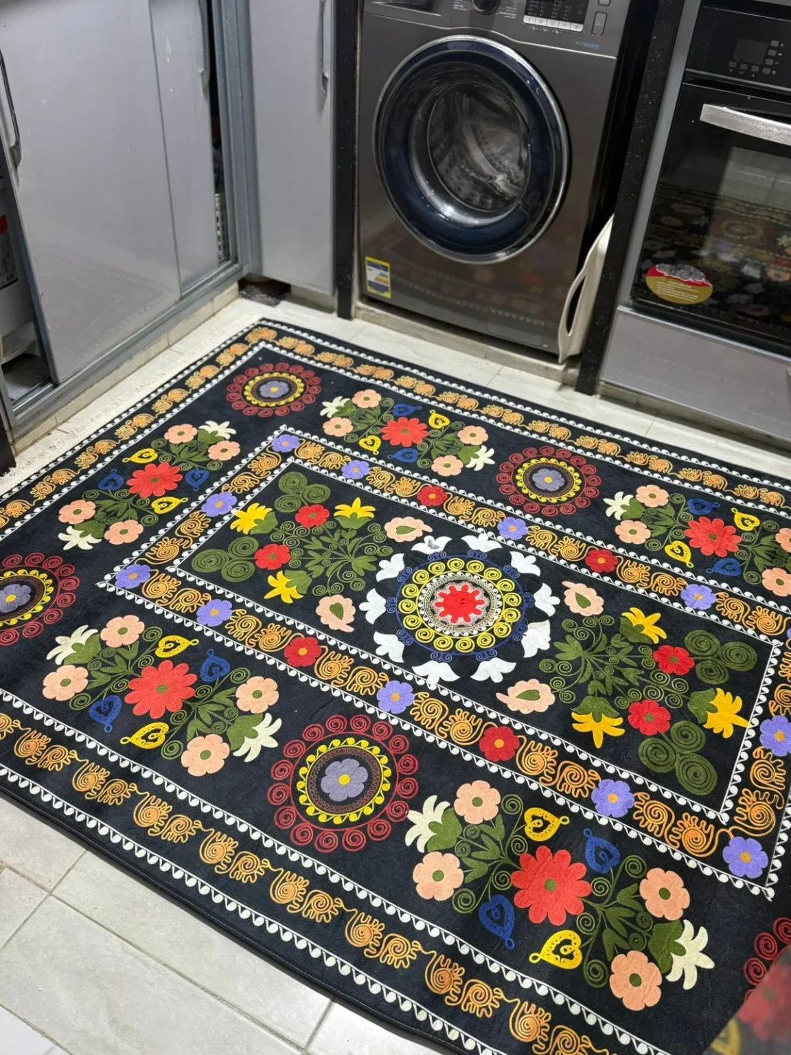 WhatsApp-Image-2025-07-29-at-4.06.50-AM-5